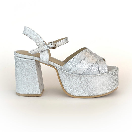 FLORENCIA SILVER