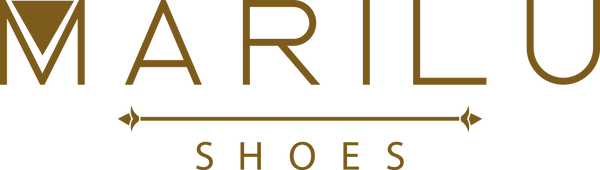 Mi tienda